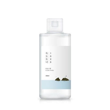 Hongo de nieve o ácido hialurónico – hidratación coreana