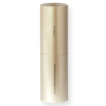 Korean Skincare pour peau mature guide K-beauty anti-age 2026