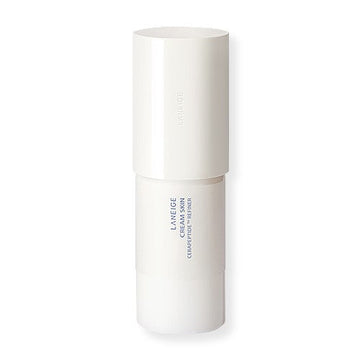 Korean Skincare Snow Mushroom Tremella K-Beauty Guide 2026