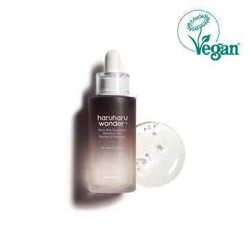 Korean Skincare Exosomes Growth Factors EGF K-Beauty Biotech Guide 2026