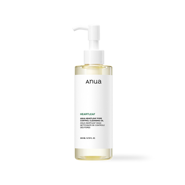 Korean Skincare Cleanser: Der komplette K-Bea