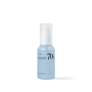 Korean Skincare Sérum — Guide Complet K-Beauty 2026