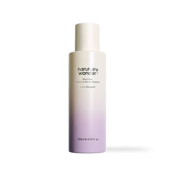 Fermented Korean Skincare — Galactomyces & Bifida Ferment K-Beauty Guide 2026