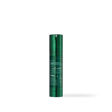Korean Skincare Exosomes VT Cosmetics Reedle Shot K-Beauty Biotech 2026