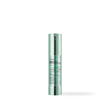 Korean Skincare Retinol - VT RETI-A Reedle Shot