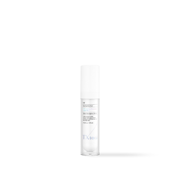 Korean Skincare Acide Tranexamique TXA Produits 2026