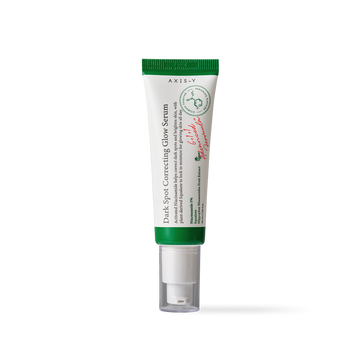 Korean Skincare Glutathion produits eclaircissants AXIS-Y