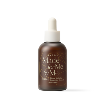 Korean Skincare Postbiotiques Microbiome Guide 2026