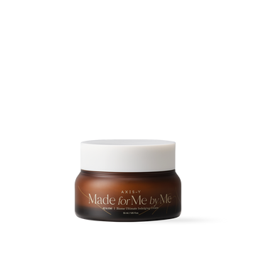 Korean Skincare Beta-Glucane Produits Microbiome