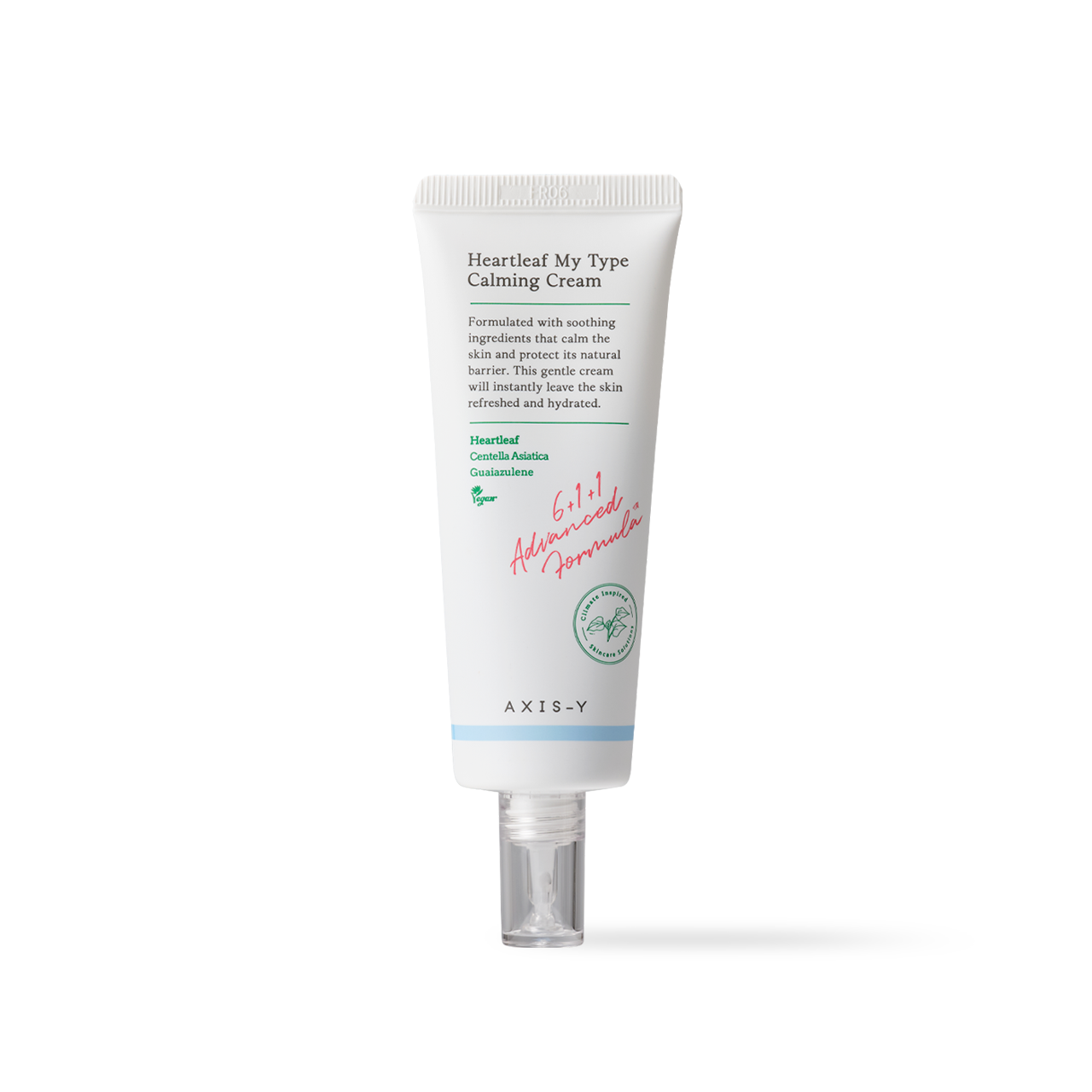 Korean Skincare pour Peau Sensible Le Guide Complet KBeauty Apaisan — free download