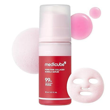 Korean Skincare Exosomes - Produits K-Beauty Régénérateurs 2026