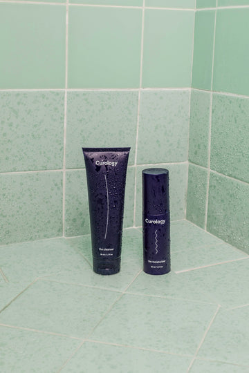 Korean Skincare Peptide Produkte Anti-Aging Routine 2026