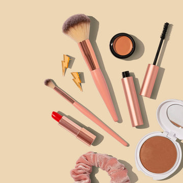 Rutina de skincare coreano K-beauty paso a paso para principiantes