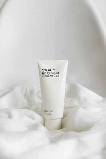 Centella skincare coreano K-beauty