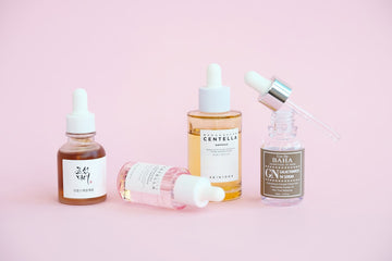 Best Korean Skincare Brands 2026: The Complete Guide