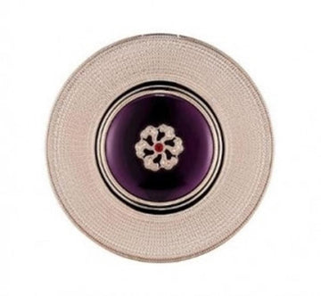 [Thefaceshop] YEHWADAM HWANSAENGGO BB CUSHION 21 LIGHT BEIGE 20g*2ea