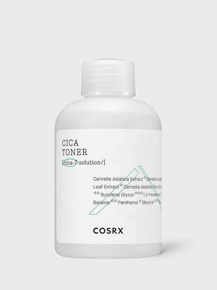 [COSRX] Tonique Cica Pure Fit 150ml