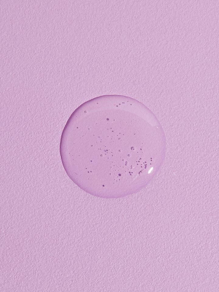 [COSRX] Essence Tonifiante Équilibrante Galactomyces 95 100ml