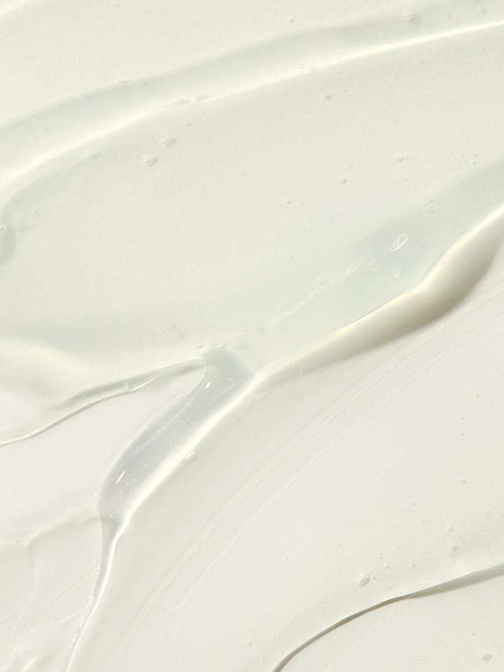 [COSRX] Hydrium Crème Gel Apaisante Aqua au Thé Vert 50ml