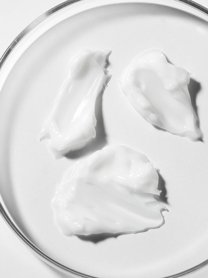 [COSRX] Crème Cica Pure Fit 50 ml