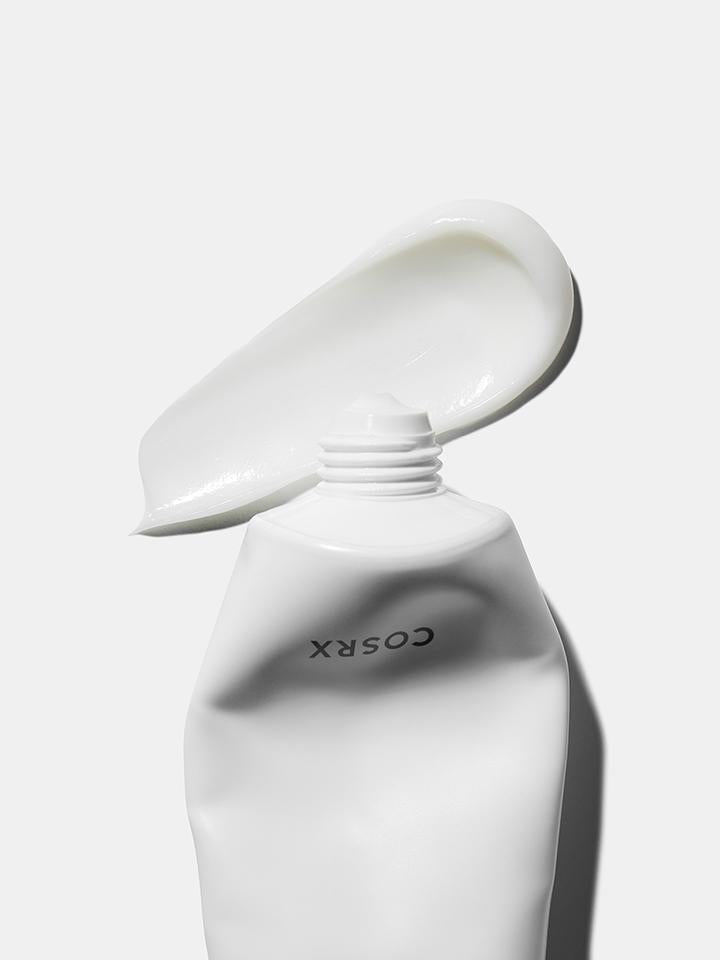 [COSRX] Crème Cica Pure Fit 50 ml