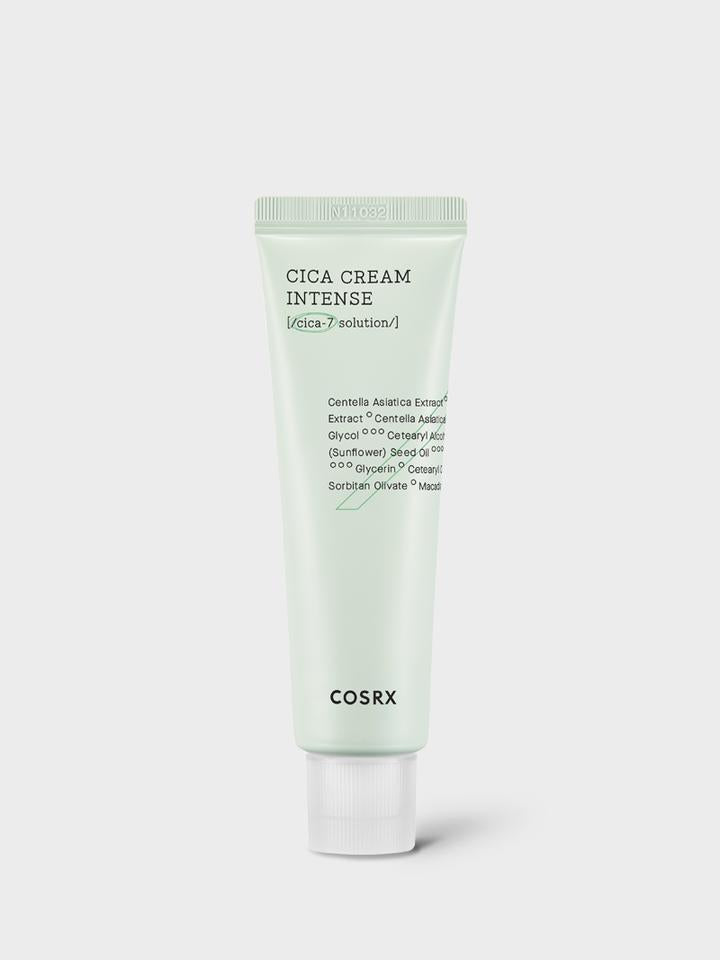 [COSRX] Crème Cica Intense Pure Fit 50ml