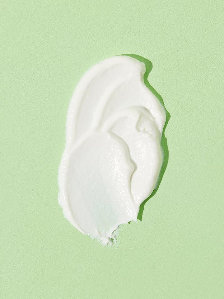 [COSRX] Crème Anti-Imperfections Centella 30ml