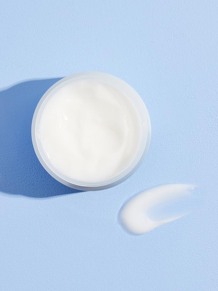 [COSRX] Crème Intensive Acide Hyaluronique 100ml