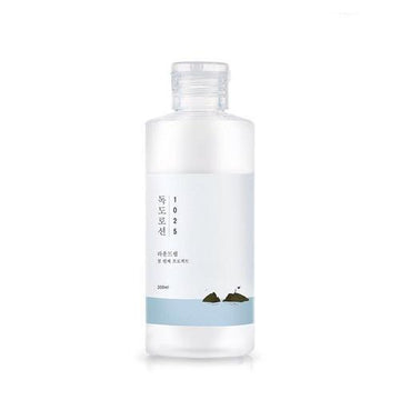 [Round Lab] 1025 Dokdo Lotion 200ml