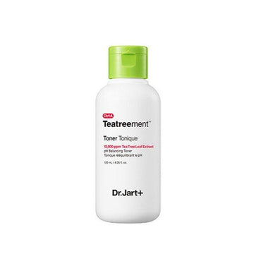 [Dr.Jart+] CTRL-A Teatreement Toner 120ml