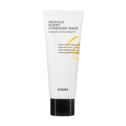 [COSRX] Masque de nuit miel et propolis Full Fit 60ml