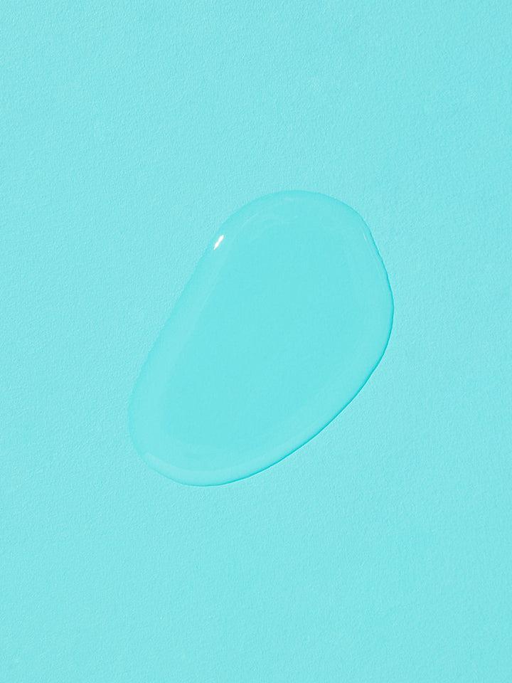 [COSRX] Solution Peau Lisse et Pores Resserés 2-en-1 100 ml