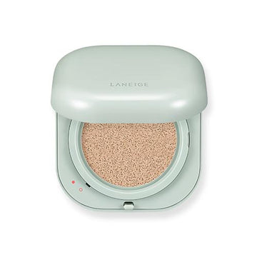[Laneige] Neo Cushion The Matte SPF 42 / PA+++ 15g*2ea 21C Cool Beige