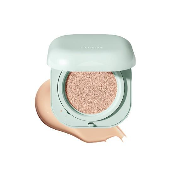 [Laneige] Neo Cushion The Matte SPF 42 / PA+++ 15g*2ea 21C Cool Beige
