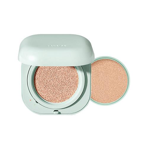 [Laneige] Neo Cushion The Matte SPF 42 / PA+++ 15g*2ea 21C Cool Beige