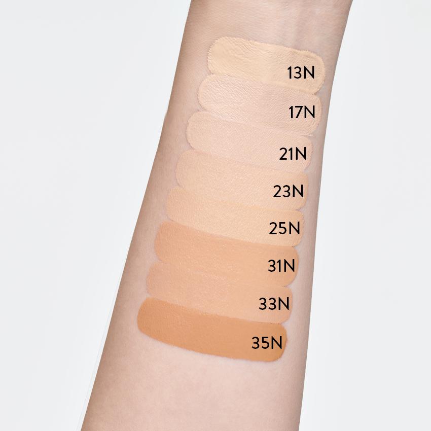 [Laneige] Neo Cushion The Matte SPF 42 / PA+++ 15g*2ea 21C Cool Beige