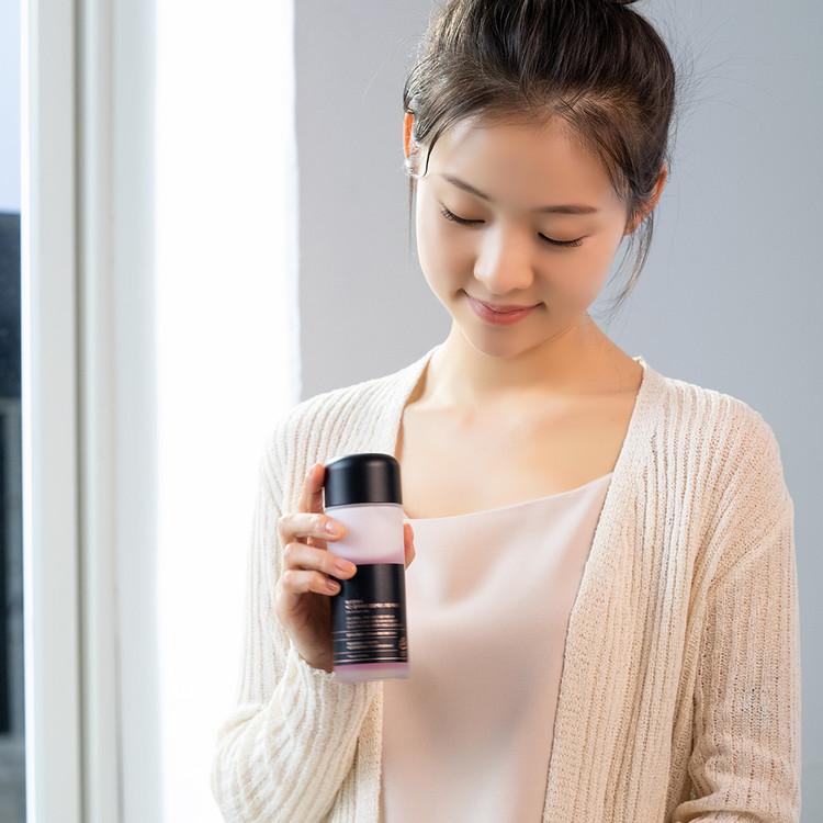 [Mary&May] Vegan Blackberry Complex Cream Essence 140ml