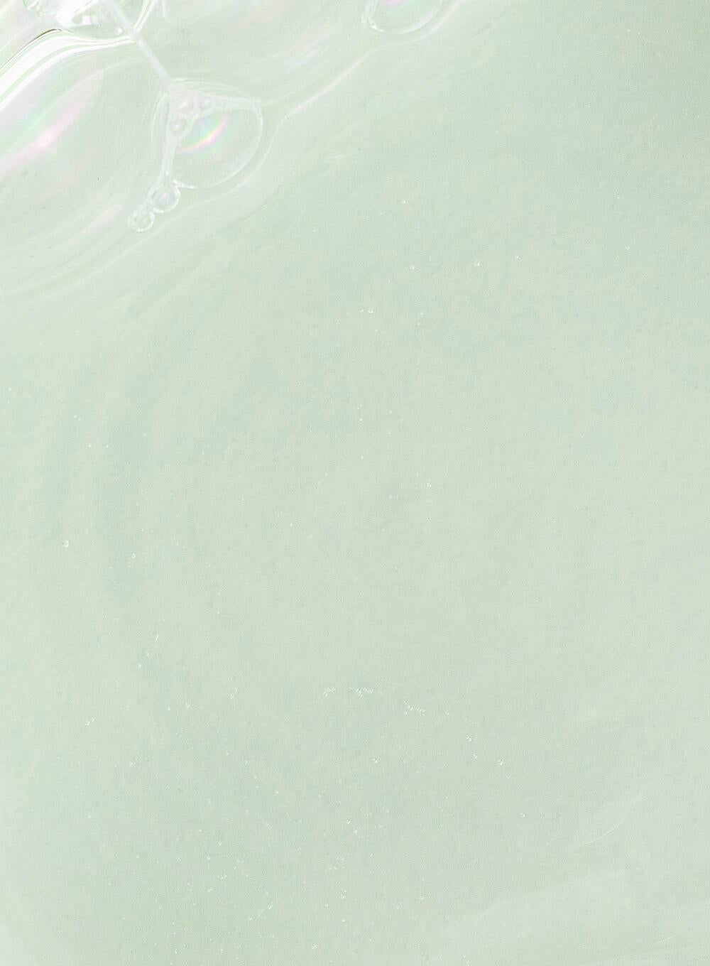 [Beauty of Joseon] Tonique Rafraîchissant Prune Verte : AHA + BHA 150 ml