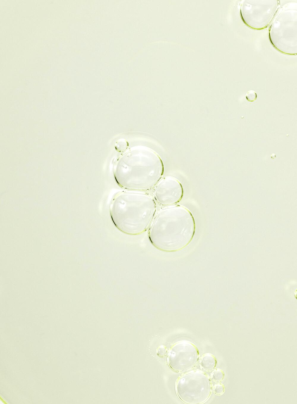 [Beauty of Joseon] Calming Serum: Green Tea + Panthenol 30ml