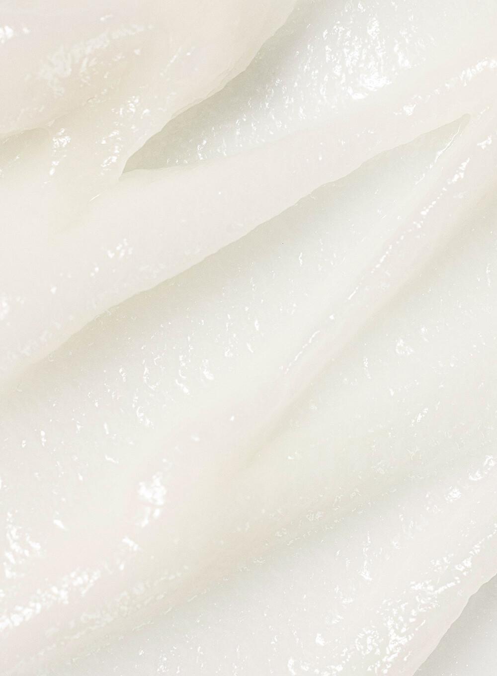 [Beauty of Joseon] Gel exfoliant à la fleur d'abricot 100ml