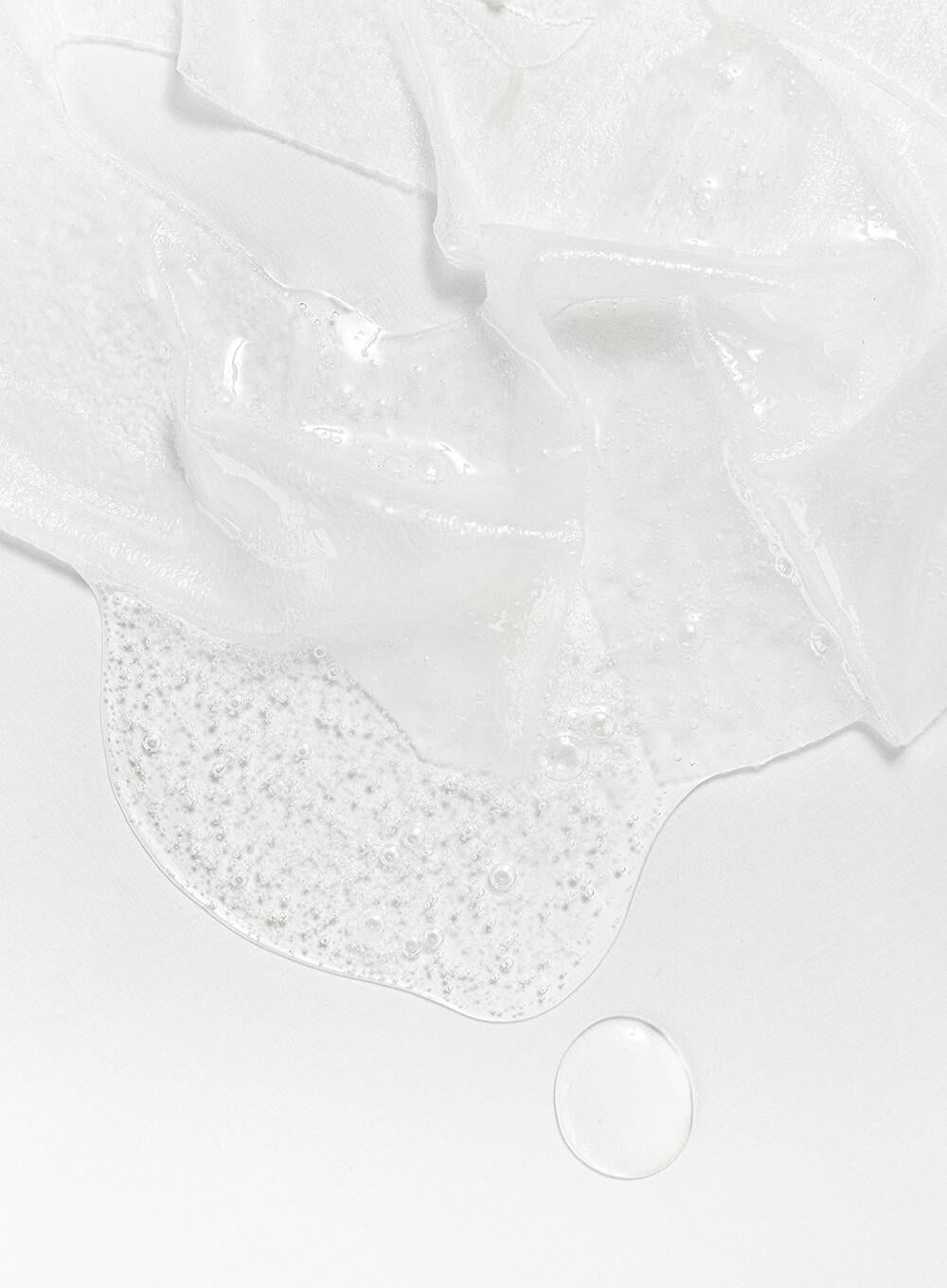 [Beauty of Joseon] Masque Apaisant Centella Asiatica 25ml x 10ea