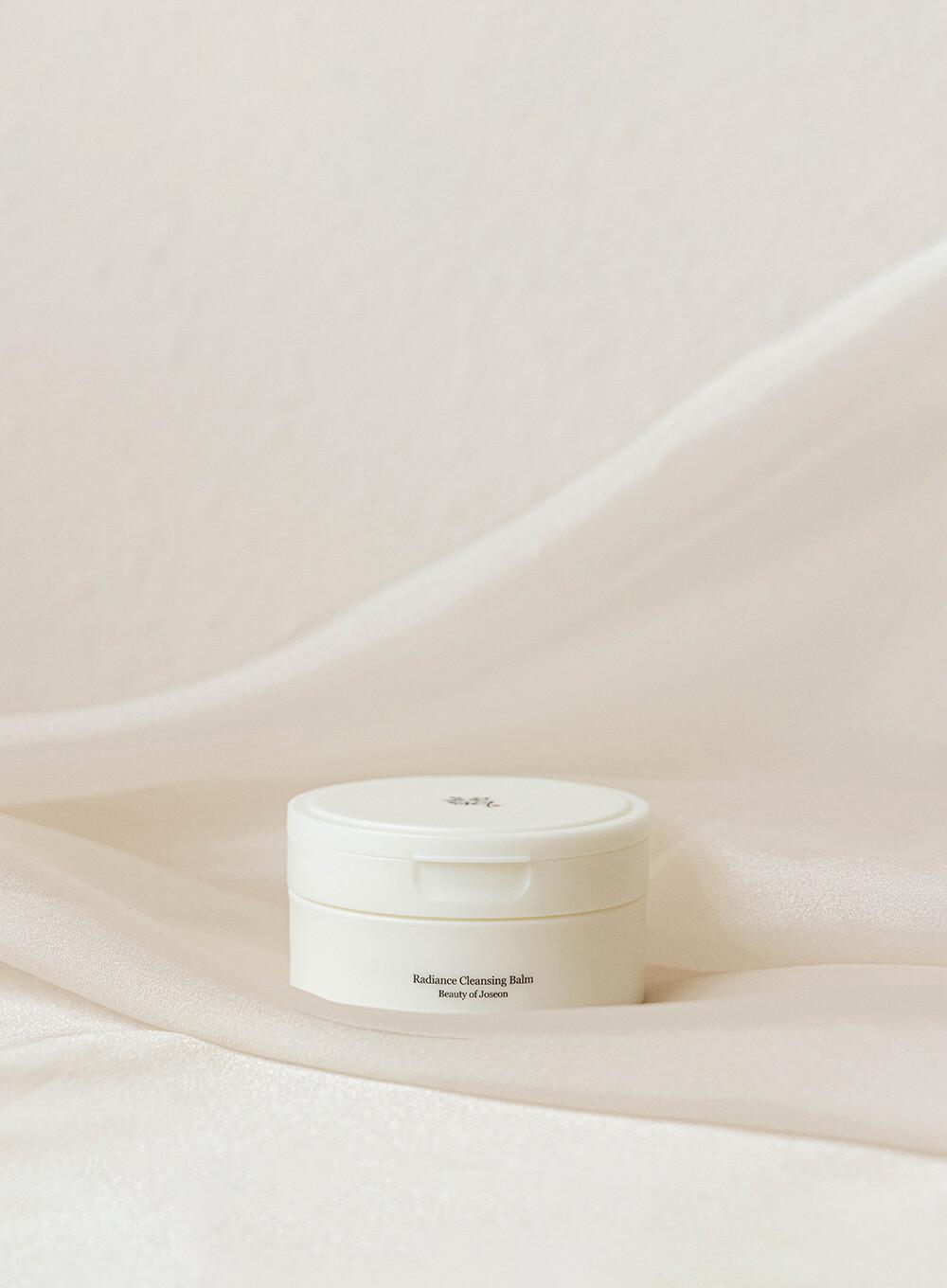 [Beauty of Joseon] Baume Nettoyant Éclat 100ml