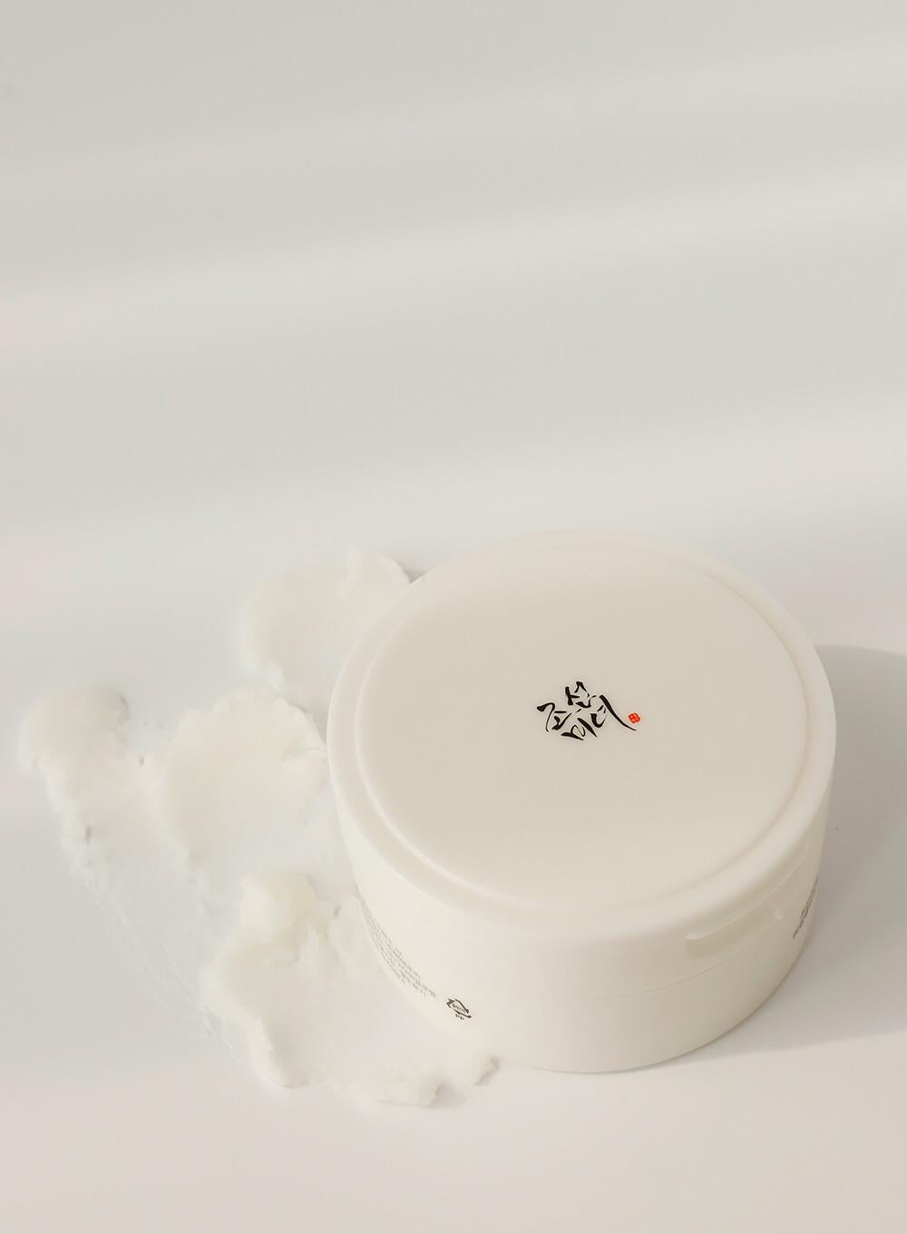[Beauty of Joseon] Baume Nettoyant Éclat 100ml