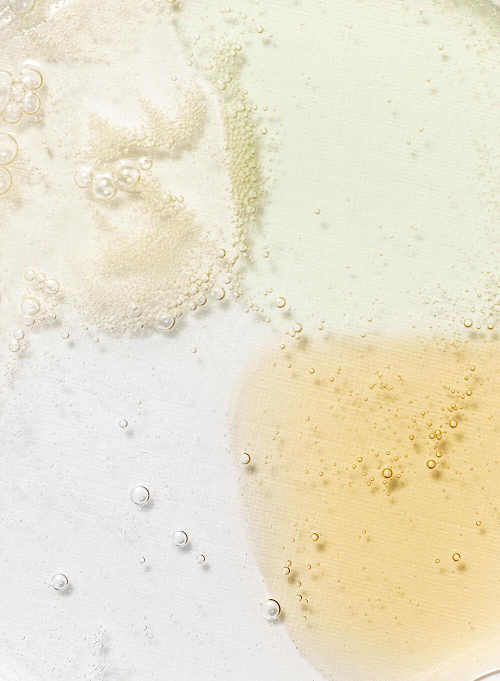 [Beauty of Joseon] Kit Découverte de Sérums Hanbang (10ml*4 unités)