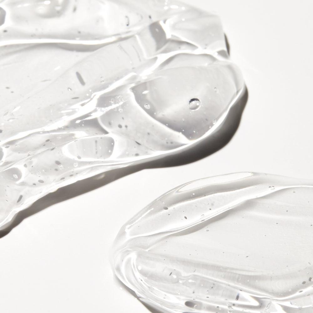 [AXIS-Y] Peeling Révélateur d'Éclat PHA 50ml