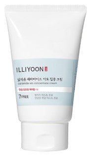 [illiyoon] Ceramide Ato Concentreate Cream 230ml