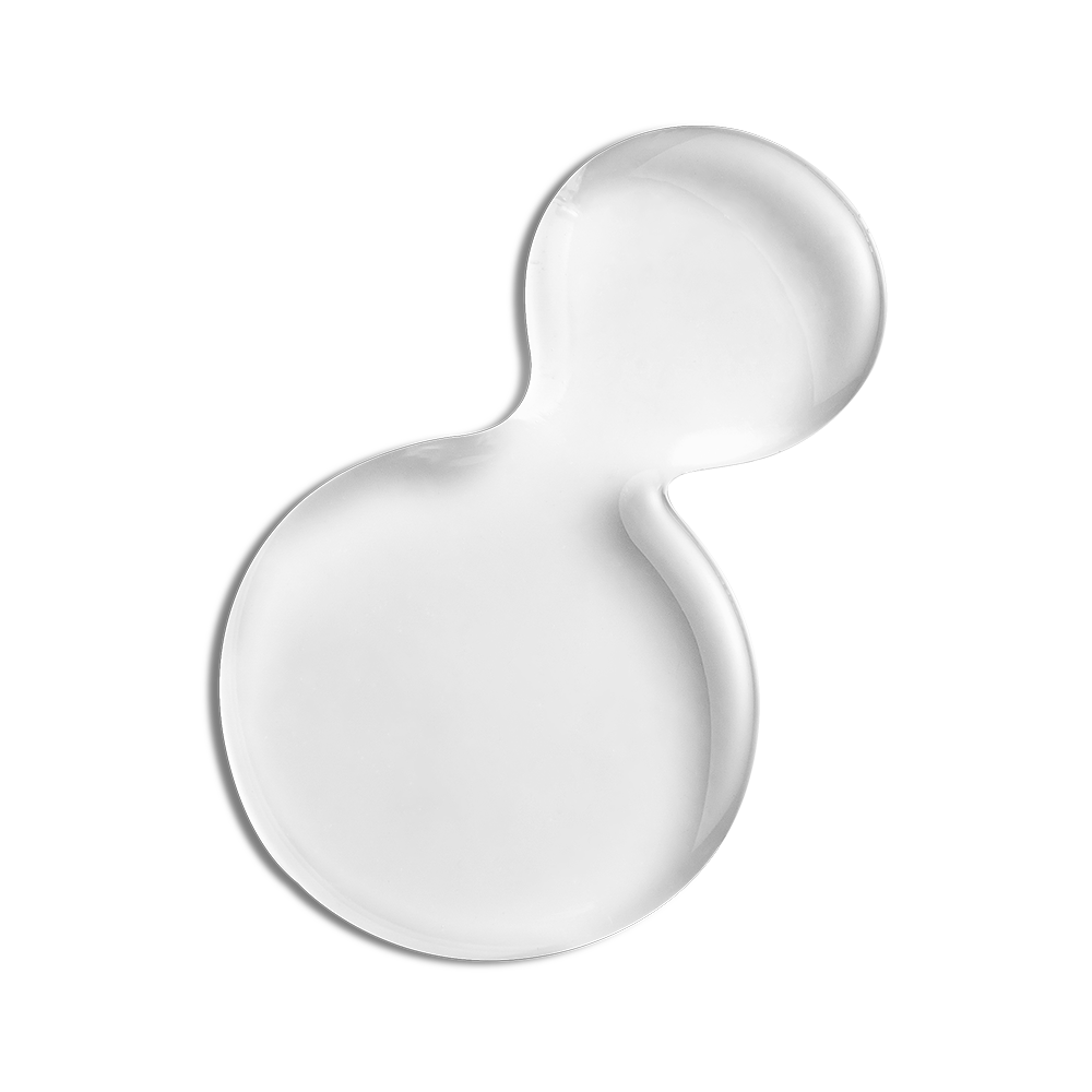 [COSRX] Masque en Tissu Apaisant Véritable Pure Fit Cica 1 unité 21g