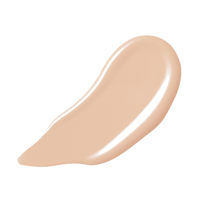 [Espoir] Protailor Be Velvet Cover Cushion -No.22 Petal