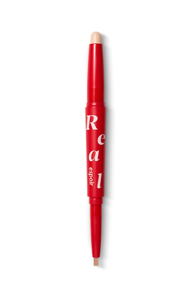 [Espoir] Real Eye Dual Stick -04 Volume Up