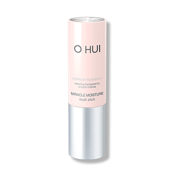[Ohui] Miracle Moisture Multi Stick 7g